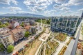 Продава 4-СТАЕН, гр. София, Оборище, снимка 6