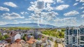 Продава 4-СТАЕН, гр. София, Оборище, снимка 7