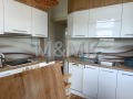 Продава 4-СТАЕН, гр. София, Център, снимка 12