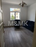 Продава 4-СТАЕН, гр. София, Център, снимка 7