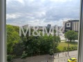 Продава 4-СТАЕН, гр. София, Център, снимка 17