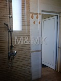Продава 4-СТАЕН, гр. София, Център, снимка 2