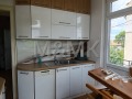 Продава 4-СТАЕН, гр. София, Център, снимка 11