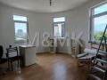 Продава 4-СТАЕН, гр. София, Център, снимка 3