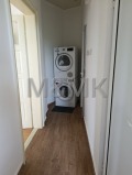 Продава 4-СТАЕН, гр. София, Център, снимка 16