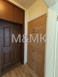 Продава 4-СТАЕН, гр. София, Център, снимка 10