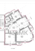 Продава 4-СТАЕН, гр. София, Център, снимка 1