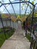 Продава КЪЩА, с. Припек, област Варна, снимка 5