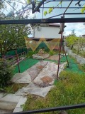 Продава КЪЩА, с. Припек, област Варна, снимка 8