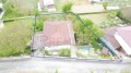 Продава КЪЩА, с. Припек, област Варна, снимка 1