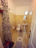 Продава КЪЩА, с. Припек, област Варна, снимка 16