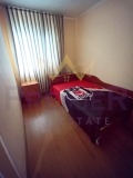 Продава КЪЩА, с. Припек, област Варна, снимка 12