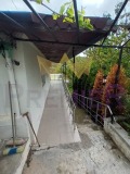 Продава КЪЩА, с. Припек, област Варна, снимка 7