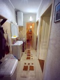 Продава КЪЩА, с. Припек, област Варна, снимка 15