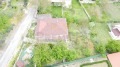 Продава КЪЩА, с. Припек, област Варна, снимка 2