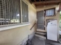 Продава КЪЩА, с. Малина, област Добрич, снимка 8