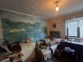 Продава КЪЩА, с. Малина, област Добрич, снимка 3