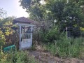Продава КЪЩА, с. Малина, област Добрич, снимка 10