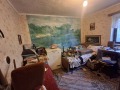 Продава КЪЩА, с. Малина, област Добрич, снимка 4