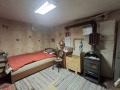 Продава КЪЩА, с. Малина, област Добрич, снимка 7