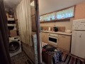 Продава КЪЩА, с. Малина, област Добрич, снимка 2