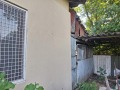 Продава КЪЩА, с. Малина, област Добрич, снимка 9