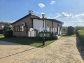 Продава КЪЩА, с. Горица, област Бургас, снимка 16