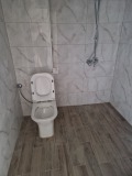 Продава КЪЩА, с. Скутаре, област Пловдив, снимка 17