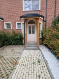 Продава КЪЩА, с. Скутаре, област Пловдив, снимка 1