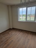 Продава КЪЩА, с. Скутаре, област Пловдив, снимка 10