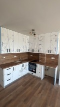 Продава КЪЩА, с. Скутаре, област Пловдив, снимка 4