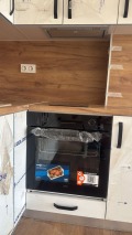 Продава КЪЩА, с. Скутаре, област Пловдив, снимка 8