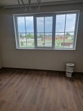 Продава КЪЩА, с. Скутаре, област Пловдив, снимка 15