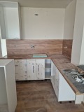 Продава КЪЩА, с. Скутаре, област Пловдив, снимка 5
