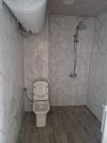 Продава КЪЩА, с. Скутаре, област Пловдив, снимка 14