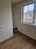 Продава КЪЩА, с. Скутаре, област Пловдив, снимка 12