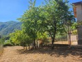 Продава ВИЛА, с. Средногорци, област Смолян, снимка 4