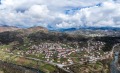 Продава ВИЛА, с. Средногорци, област Смолян, снимка 2