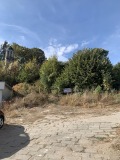 Продава ПАРЦЕЛ, гр. Калофер, област Пловдив, снимка 2