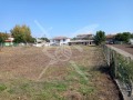 Продава ПАРЦЕЛ, с. Шишманци, област Пловдив, снимка 2