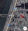 Продава ПАРЦЕЛ, с. Черноземен, област Пловдив, снимка 2