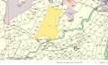 Продава ПАРЦЕЛ, гр. София, с. Бистрица, снимка 2