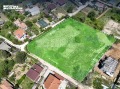 Продава ПАРЦЕЛ, гр. Варна, м-т Зеленика, снимка 3