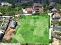 Продава ПАРЦЕЛ, гр. Варна, м-т Зеленика, снимка 1