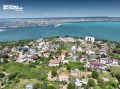 Продава ПАРЦЕЛ, гр. Варна, м-т Зеленика, снимка 5