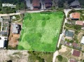 Продава ПАРЦЕЛ, гр. Варна, м-т Зеленика, снимка 2