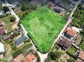Продава ПАРЦЕЛ, гр. Варна, м-т Зеленика, снимка 4