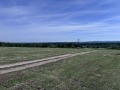 Продава ПАРЦЕЛ, гр. Враца, в.з. Бистрец, снимка 5
