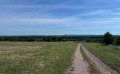 Продава ПАРЦЕЛ, гр. Враца, в.з. Бистрец, снимка 4