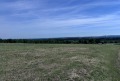 Продава ПАРЦЕЛ, гр. Враца, в.з. Бистрец, снимка 2